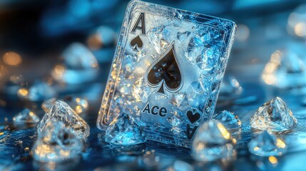 Casino 365 – plataforma de casino online en Argentina